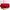 United Colors of Benetton Futurist Casual Crossbody Bag Wanita red photo 7
