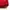 United Colors of Benetton Futurist Casual Crossbody Bag Wanita red photo 5
