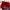 United Colors of Benetton Futurist Casual Crossbody Bag Wanita red photo 3