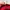 United Colors of Benetton Futurist Casual Crossbody Bag Wanita red photo 6