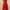 Casual Maxi dress Wanita red photo 1
