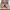 Steve Madden Luxury Heels Wanita pink photo 1
