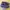 NEWBALANCE 1906L LOAFER photo 2