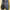 NEWBALANCE 1906L LOAFER photo 4