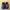 NEWBALANCE 1906L LOAFER photo 5