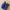 NEWBALANCE 1906L LOAFER photo 1