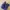 NEWBALANCE 1906L LOAFER