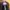 NEWBALANCE 1906L LOAFER photo 6
