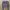 Knitwear Crop Top