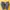 NIKE SHOX photo 2
