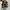Newbalance 1906 R Cordura Pack Olive photo 5
