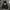 Pullover hoodie stripe sanatonio city photo 1