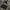 Pullover hoodie stripe sanatonio city photo 2