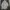 Hoodie carhartt basic vintage photo 1