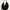 Tas MIU MIU Vintage Archive Brown Suede Hobo Bag photo 2