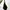 Tas MIU MIU Vintage Archive Brown Suede Hobo Bag photo 6