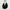 Tas MIU MIU Vintage Archive Brown Suede Hobo Bag photo 1