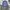 Nike Vintage Y2K Bag Pria navy brown photo 1