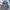 Nike Vintage Y2K Bag Pria navy brown photo 7