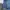 Nike Vintage Y2K Bag Pria navy brown photo 2