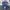 Nike Vintage Y2K Bag Pria navy brown photo 3