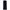 Nike training pants bordir logo swoosh photo 1