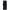Nike training pants bordir logo swoosh photo 2