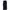 Nike Training Pants Bordir Logo Swoosh