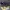 Salomon XT -6 ADV BLACK PHANTOM Original
GOLDEN SIZE!!! photo 2