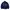 F1 BMW jacket photo 1