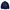 F1 BMW Jacket