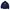 F1 BMW jacket photo 2