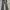 Y2K Grunge Flare pants Wanita multicolor blue photo 2