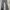 Y2K Grunge Flare pants Wanita multicolor blue photo 1
