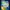 Iphone 11 Pro 64GB ex Inter photo 1