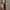 Iphone 11 Pro 64GB ex Inter photo 5