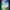 Iphone 11 Pro 64GB ex Inter photo 2