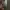 Iphone 11 Pro 64GB ex Inter photo 3