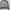 tracktop adidas abu photo 1