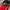 Topi formula 1 original licensed product photo 4