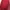 Tunik maroon photo 2