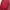 Tunik Maroon