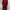 Tunik maroon photo 1
