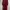 Tunik Maroon