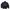 F1 BMW Jacket  photo 1