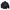 BMW Jacket 