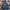 FOXFIRE OUTDOOR WATERPROOF JACKET   photo 1