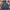 FOXFIRE OUTDOOR WATERPROOF JACKET  