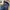 FOXFIRE OUTDOOR WATERPROOF JACKET   photo 6