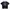 Knit AMOUPRE LENGAN PENDEK photo 1